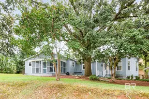 506 Church Ave, Daphne, AL 36526 - Photo 5