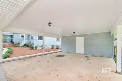 506 Church Ave, Daphne, AL 36526 - Photo 11