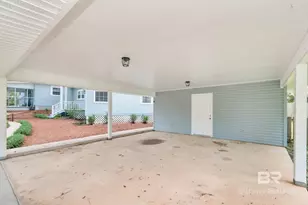 506 Church Ave, Daphne, AL 36526 - Photo 11