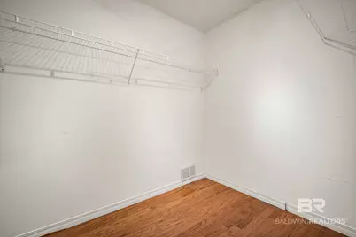 7351 E Smithfield Road, Mobile, AL 36695 - Photo 17