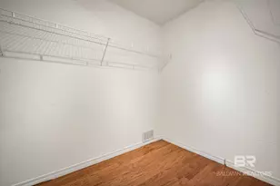 7351 E Smithfield Rd, Mobile, AL 36695 - Photo 17