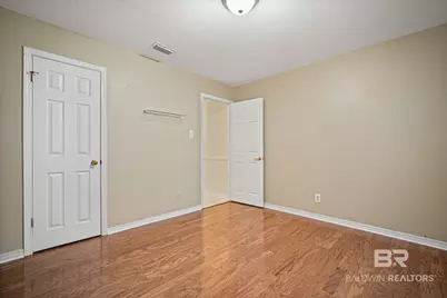 7351 E Smithfield Road, Mobile, AL 36695 - Photo 21