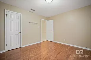 7351 E Smithfield Rd, Mobile, AL 36695 - Photo 21