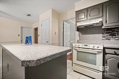 7351 E Smithfield Road, Mobile, AL 36695 - Photo 9