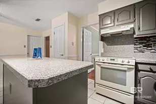 7351 E Smithfield Rd, Mobile, AL 36695 - Photo 9