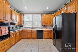 16852 Black Devine Rd, Loxley, AL 36551 - Photo 17