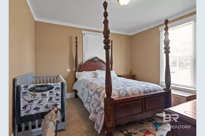 16852 Black Devine Road, Loxley, AL 36551 - Photo 25