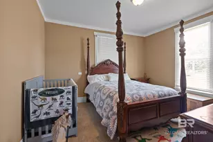 16852 Black Devine Rd, Loxley, AL 36551 - Photo 25