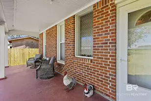 16852 Black Devine Rd, Loxley, AL 36551 - Photo 3