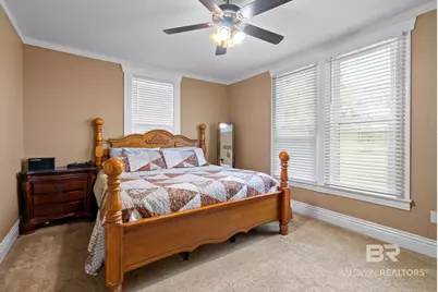 16852 Black Devine Road, Loxley, AL 36551 - Photo 21