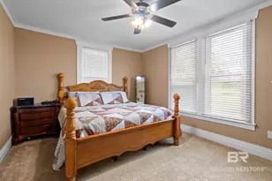 16852 Black Devine Rd, Loxley, AL 36551 - Photo 21