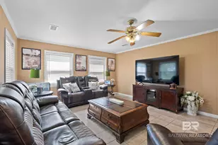 16852 Black Devine Rd, Loxley, AL 36551 - Photo 9