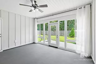705 Calibre St, Fairhope, AL 36532 - Photo 13