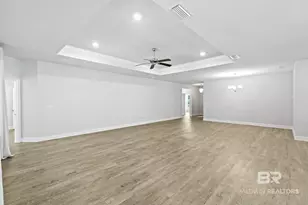 705 Calibre St, Fairhope, AL 36532 - Photo 11