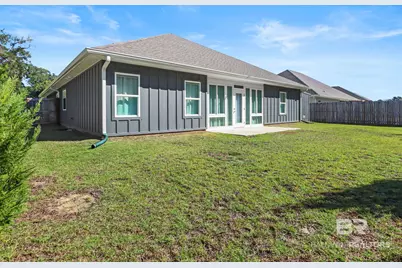 705 Calibre Street, Fairhope, AL 36532 - Photo 59