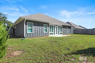 705 Calibre St, Fairhope, AL 36532 - Photo 59