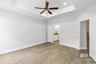 705 Calibre St, Fairhope, AL 36532 - Photo 27