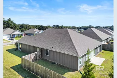 705 Calibre Street, Fairhope, AL 36532 - Photo 61