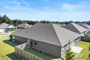 705 Calibre St, Fairhope, AL 36532 - Photo 61
