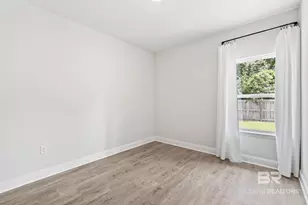 705 Calibre St, Fairhope, AL 36532 - Photo 43