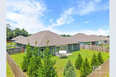705 Calibre Street, Fairhope, AL 36532 - Photo 67