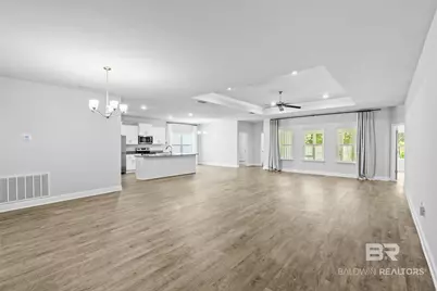 705 Calibre Street, Fairhope, AL 36532 - Photo 5