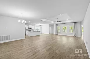 705 Calibre St, Fairhope, AL 36532 - Photo 5