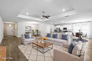 705 Calibre St, Fairhope, AL 36532 - Photo 19