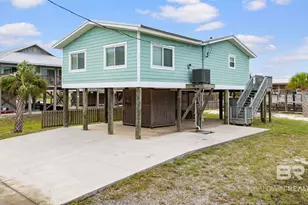 649 Cherokee Rd, Gulf Shores, AL 36542 - Photo 5