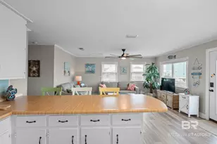 649 Cherokee Rd, Gulf Shores, AL 36542 - Photo 17