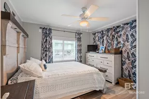 649 Cherokee Rd, Gulf Shores, AL 36542 - Photo 19