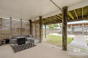649 Cherokee Rd, Gulf Shores, AL 36542 - Photo 31