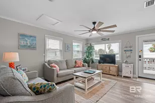649 Cherokee Rd, Gulf Shores, AL 36542 - Photo 11