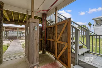 649 Cherokee Road, Gulf Shores, AL 36542 - Photo 29