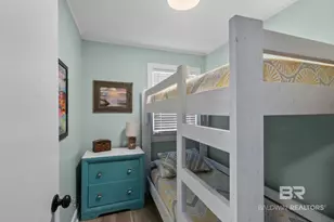 649 Cherokee Rd, Gulf Shores, AL 36542 - Photo 23