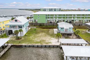 649 Cherokee Rd, Gulf Shores, AL 36542 - Photo 41