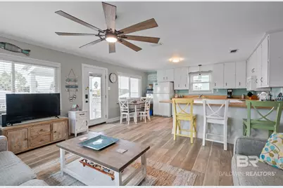 649 Cherokee Road, Gulf Shores, AL 36542 - Photo 9
