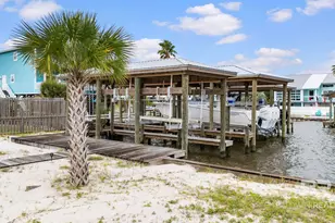 649 Cherokee Rd, Gulf Shores, AL 36542 - Photo 33