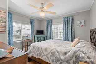 649 Cherokee Rd, Gulf Shores, AL 36542 - Photo 25
