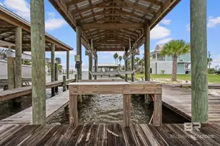 649 Cherokee Rd, Gulf Shores, AL 36542 - Photo 35