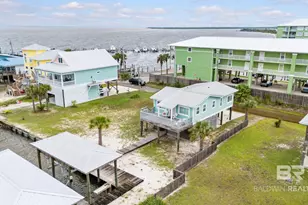 649 Cherokee Rd, Gulf Shores, AL 36542 - Photo 41