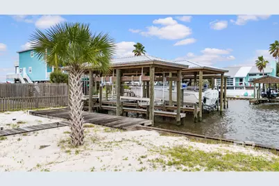 649 Cherokee Road, Gulf Shores, AL 36542 - Photo 33