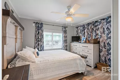 649 Cherokee Road, Gulf Shores, AL 36542 - Photo 19