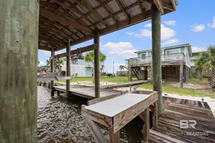 649 Cherokee Rd, Gulf Shores, AL 36542 - Photo 37