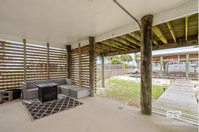 649 Cherokee Road, Gulf Shores, AL 36542 - Photo 31
