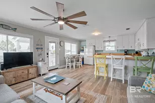 649 Cherokee Rd, Gulf Shores, AL 36542 - Photo 9