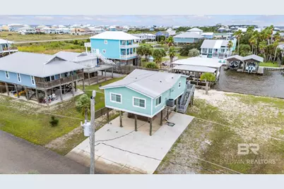 649 Cherokee Road, Gulf Shores, AL 36542 - Photo 39