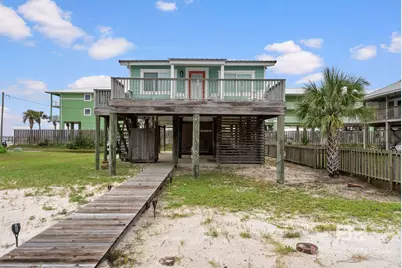 649 Cherokee Road, Gulf Shores, AL 36542 - Photo 37