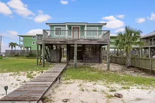 649 Cherokee Rd, Gulf Shores, AL 36542 - Photo 37
