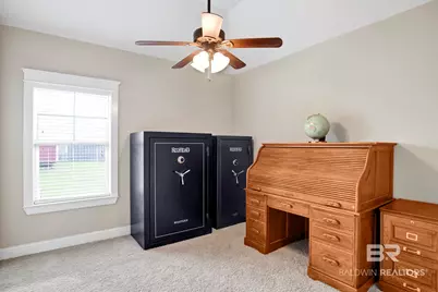 27224 Lashay Drive, Daphne, AL 36526 - Photo 29